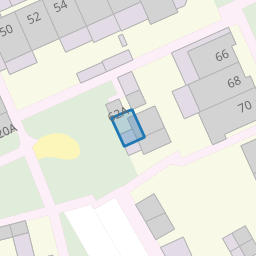 Perceel GDP00-C-6666