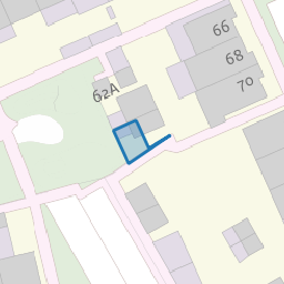 Perceel GDP00-C-6667