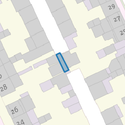 Perceel GDP00-C-6669