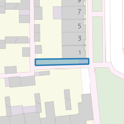 Perceel GDP00-C-6672