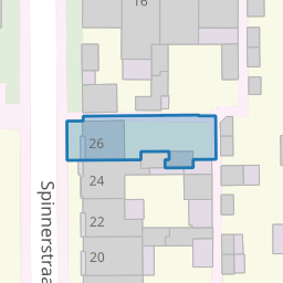 Perceel GDP00-C-6675