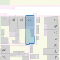 Perceel GDP00-C-6677