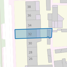Perceel GDP00-C-6678
