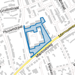 Perceel GDP00-C-6680