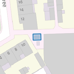 Perceel GDP00-C-6682