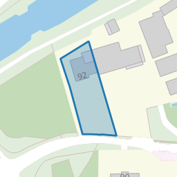 Perceel GDP00-C-6684