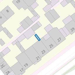 Perceel GDP00-C-6686