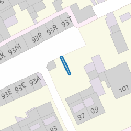 Perceel GDP00-C-6690