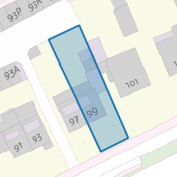 Perceel GDP00-C-6691