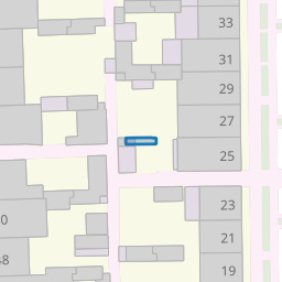 Perceel GDP00-C-6694