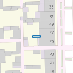 Perceel GDP00-C-6695