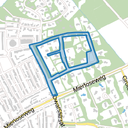 Perceel GDP00-C-6700