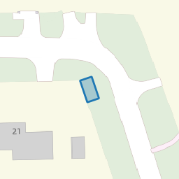 Perceel GDP00-C-6701