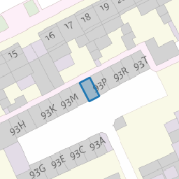 Perceel GDP00-C-6702