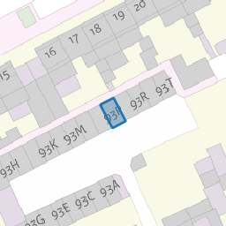 Perceel GDP00-C-6703