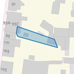 Perceel GDP00-D-1068