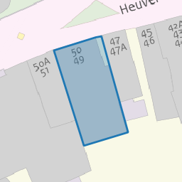 Perceel GDP00-D-1090