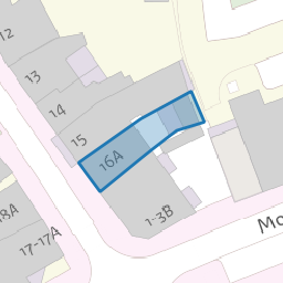 Perceel GDP00-D-1447