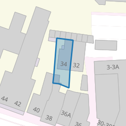 Perceel GDP00-D-1661