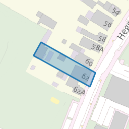 Perceel GDP00-D-1772