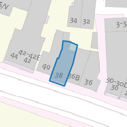 Perceel GDP00-D-1879