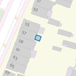 Perceel GDP00-D-1944