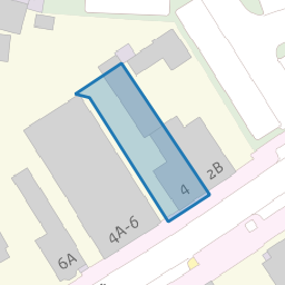 Perceel GDP00-D-2024