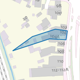 Perceel GDP00-D-2044