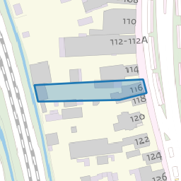 Perceel GDP00-D-2085