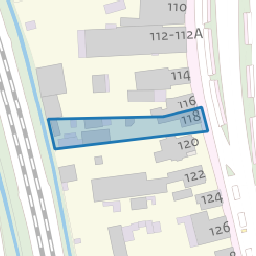 Perceel GDP00-D-2086