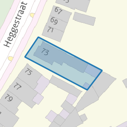 Perceel GDP00-D-2150