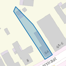 Perceel GDP00-D-2153