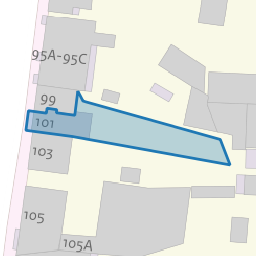 Perceel GDP00-D-2180