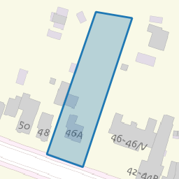 Perceel GDP00-D-2237