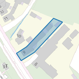 Perceel GDP00-D-2268