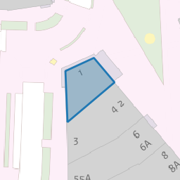 Perceel GDP00-D-2277