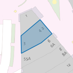 Perceel GDP00-D-2278