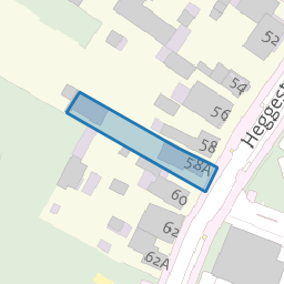 Perceel GDP00-D-2294