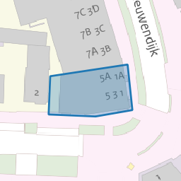 Perceel GDP00-D-2346