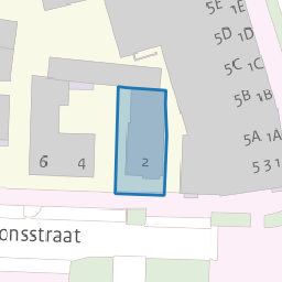 Perceel GDP00-D-2350