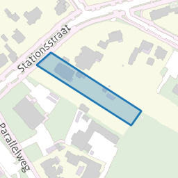 Perceel GDP00-D-2363