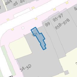 Perceel GDP00-D-2398