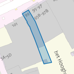 Perceel GDP00-D-2485