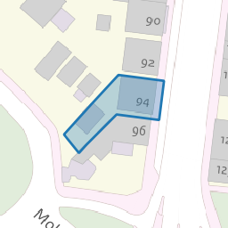 Perceel GDP00-D-2530