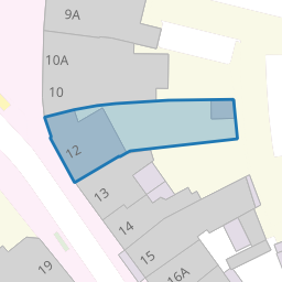 Perceel GDP00-D-2635