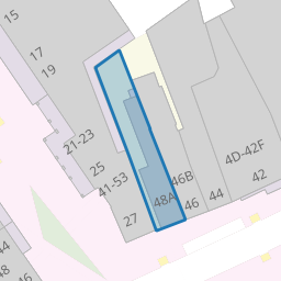 Perceel GDP00-D-2648