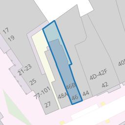 Perceel GDP00-D-2649