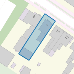 Perceel GDP00-D-2684