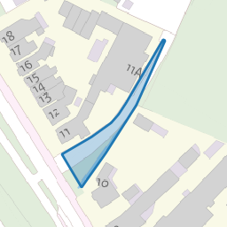 Perceel GDP00-D-2687