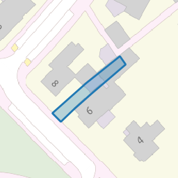 Perceel GDP00-D-2720